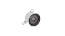 РОЛИК НАТЯГУВАЧ SKF VKM 73201  (14714585080) фото min 14