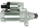 DÉMARREUR AS-PL S6291Sphoto 8