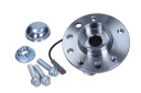 ROULEMENT ROUES OPEL DROIT ASTRA H 04- 5SR MAXGEAR 33-0259photo 14