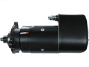 1932 AK 16.0 [OM403.916], [OM403.931] 08.1973-09.1983photo 9