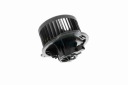VEMO V95-03-1366 VENTILATEUR BERLINE VOLVO 850photo 11