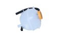 NRF RÉSERVOIR D'EXPANSION RADIATEUR KIA K2700 OPEL SIGNUM VECTRA Cphoto 9