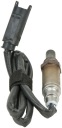 SONDE LAMBDA BOSCHphoto 1