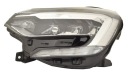 PROJECTEUR RENAULT CAPTUR 19-photo 1
