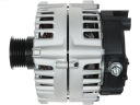 ALTERNATEUR AS-PL A3518Sphoto 11