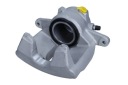 ÉTRIER DE FREIN FREIN MERCEDES AVANT W204/S204 1,6-2,1 07-14photo 8