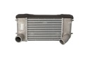 INTERCOOLER LAND ROVER DISCOVERY 