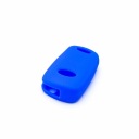 EPKC58 BLEUES ÉTUI EN SILICONE SUR CLÉS HYUNDAI KIAphoto 8