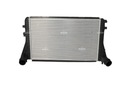 INTERCOOLER AUDI A3, TT, SEAT ALTEA, LEON, SKODA TO photo 7 - milautoparts-fr.ukrlive.com