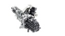 RADIATEUR RECYRKULACJA GAZ D'ÉCHAPPEMENT MAHLE CE 42 000Pphoto 14