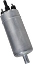POMPE CARBURANTS MAM00018 MAGNETI MARELLIphoto 14