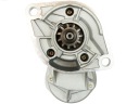 LAND CRUISER 4.0 D, LAND CRUISER 4.0 TD [2H], [12H-T] 01.1982-12.1990photo 9