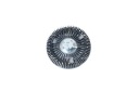 NRF 49020 EMBRAYAGE VENTILATEUR REFROIDISSEMENTphoto 16