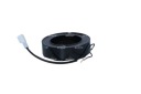 BOBINE ADHÉRENCE COMPRESSEUR CLIMATISATION DENSO 10PA 7SB 7SBU 12Vphoto 15