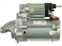 ROZRSZNIK FIATphoto 12