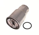 FILTRE CARBURANTS TOYOTA COROLLA 02-/AVENSIS/RAV4/YARIS/VERSO 1,4/2,0/2,2D4D/MAZphoto 16
