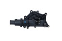 THERMOSTAT NRF 725038 8200700094 RENAULTphoto 15