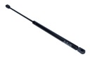 MAXGEAR ÉLÉVATEUR COUVERCLES DE COFFRE COUVERCLES DE COFFRE DAEWOO MATIZphoto 11