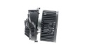 VENTILATEUR RENAULT MEGANE II 1.4-2.0D 09.02-photo 9