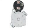 C-CROSSER 2.0, C-CROSSER 2.4 16V, ASX 1.8, ASX 1.8 4WD, ASX 2.0, ASX 2.0 4photo 8
