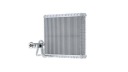 ÉVAPORATEUR CLIMATISATION DS DS 5 CITROEN C4 I DS5 PEUGEOT 3008 5008 5008photo 15