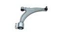 KAMOKA 9050318 BRAS DE SUSPENSION SUSPENSION ROUESphoto 16