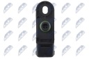 CAPTEUR CHARIOT FIAT GRANDE PUNTO 1.3D 05-,/2236500QAAphoto 16