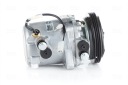 COMPRESSEUR DE CLIMATISATION NISSENS 1602300111 16023000photo 12