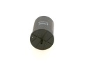 FILTRE CARBURANTS CONVIENT VERS MERCEDES A (W169), B SPORTS TOURER (W245), ALFphoto 10