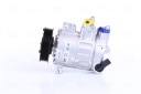 NISSENS 890632 COMPRESSEUR CLIMATISATIONphoto 9