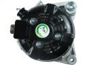 ALTERNATEUR TOYOTA CAMRY 2.4photo 11