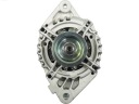 C1 1.0, 107 1.0, AYGO 1.0, AYGO 1.0 I [1KR-FE], [1KR(384F)] 06.2005-photo 10