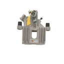 ÉTRIER DE FREIN FREINS BOSCH 0986474273 34216757248photo 11
