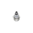 BOUGIE ALLUMAGE BOSCH 0 242 235 651 0242235651photo 8