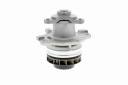 VAICO V46-50010 POMPE À EAU REFROIDISSEMENT MOTEURphoto 9