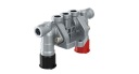 SOUPAPE LUZUJACY DOUBLE M16X1,5 WABCOphoto 13