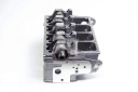 AMC 908906 CULASSE MOTEURphoto 8