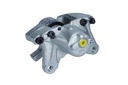 CALIPER HAM. LEXUS T. GS/IS 2,0-4,3 97-05 MAXGEAR 