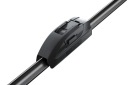 ESSUIE-GLACE AEROTWIN RETRO 550 MM BOSCH 3397008842 U55 AVANTphoto 16