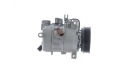 COMPRESSEUR DE CLIMATISATION MAHLE ACP 1574 000Sphoto 13