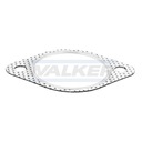 GASKET TUBE WYLOTOWA WALKER 80082 