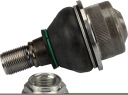 PIVOT BRAS DE SUSPENSION TRW JBJ788 9013331327photo 12