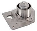 FEBI 22055 GALET TENDEUR RENAULTphoto 10