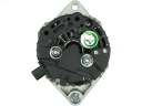 9-3 1.9 TTID [A19DT.], [Z19DT.] 01.2010-12.2015photo 9