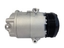MAHLE ACP 125 000S SPREZARKA, КОНДИЦІОНУВАННЯ  фото 13