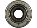 BENDIX DÉMARREUR SD0295 ASphoto 15
