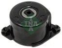 INA 534017010 TENSOR CORREA BMW 