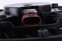 VENTILATEUR NISSENS 85810 1825253 FORDphoto 11