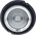 LEMFORDER 10992 01 ШАРНІР КРІПЛЕННЯ / НАПРАВЛЯЮЧИЙ + NIEZBEDNIK ВОДІЯ V1 DO БАРДАЧКА - OSWIADCZENIE, UMOWY, DODATKI, ЗАПАХ K2  (17865250487) фото min 14