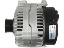 ALTERNATEUR AS-PL A0830PRphoto 9